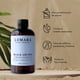 thumbnail image 3 of Esencia ambiental para difusor profesional Lumara - Black Orchid 250ml, 3 of 5