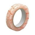 thumbnail image 2 of 1 Roll Dual Lock Tape Clear VHB Reclosable Fastener Duty Adhesive, 2 of 9
