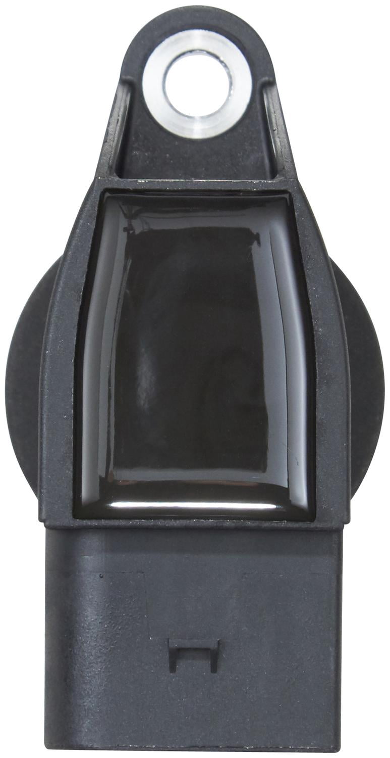 Spectra Premium C-793 Ignition Coil