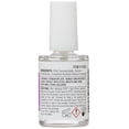 thumbnail image 2 of Pro Powder Polish Dip System Nail Base and Top Gel - Step 2 and 4, 2 of 2