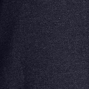 Navy Heather