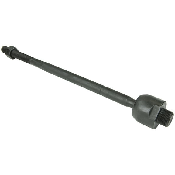 Steering Tie Rod End Fits select: 2003-2005 CHEVROLET EXPRESS G2500, 2003-2014 CHEVROLET EXPRESS G1500