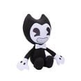 thumbnail image 3 of Bendy® 9 Inch Plush - Cartoon Bendy, 3 of 4