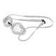 thumbnail image 1 of Goggle de Natación Voit Junior Twister, 1 of 3