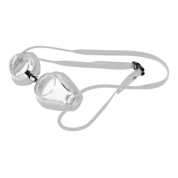 Goggle de Natación Voit Junior Twister