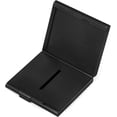 thumbnail image 4 of 2pcs Plastic Cigarette Case/cigarette Holder For 20 Cigarettes Holder Cigarette, 4 of 5