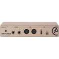 thumbnail image 3 of Interfaz de audio Arturia MiniFuse 2 USB-C Champagne, 3 of 8