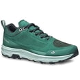 thumbnail image 2 of Vasque Chaussure de Randonnée Imperméable Breeze LT Low NTX pour Femme Bleu Épinette - 07499, 2 of 5
