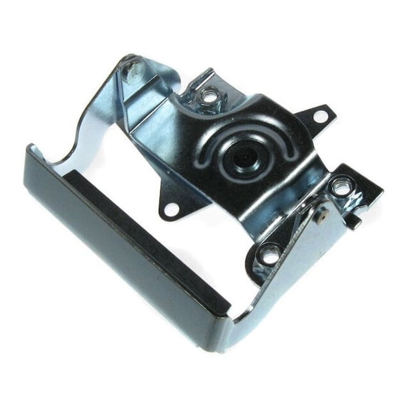 Tailgate Handle - Compatible with 1973 - 1979 Ford F-250 1974 1975 1976 1977 1978