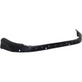 thumbnail image 2 of CAPA For 2017-2018 RAV4 Bumper Cover Rear Primed TO1115113C 521690R901, 2 of 5