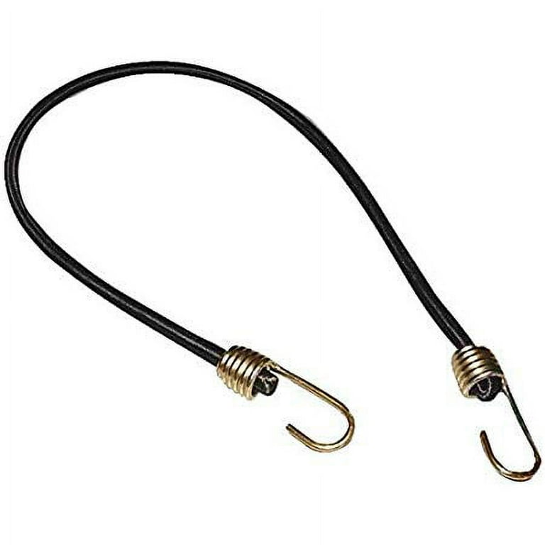 Bungee cord manufacturers deals
