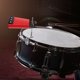 thumbnail image 4 of TABLETREANDS Accesorio Para Batería Cowbell Rojo Con Control De Sonido Y Tira Para Reducir Ruido, 4 of 8