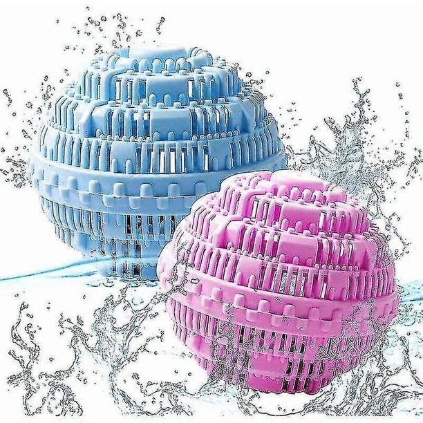 Washing ,reusable Eco-friendly Washing Ball,,antil And Durable Laundry Ball,eco-friendly Laundry Ball For