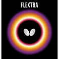 thumbnail image 1 of Flextra 1.9 Black, 1 of 1