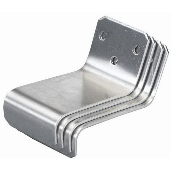 Sea Star Solutions 35710 Permament Tank Hold Down