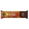 Downright Healthy Foods Genisoy Energy Bar, 1.98 oz