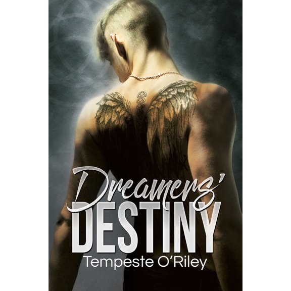 Dreamers' Destiny, (Paperback)