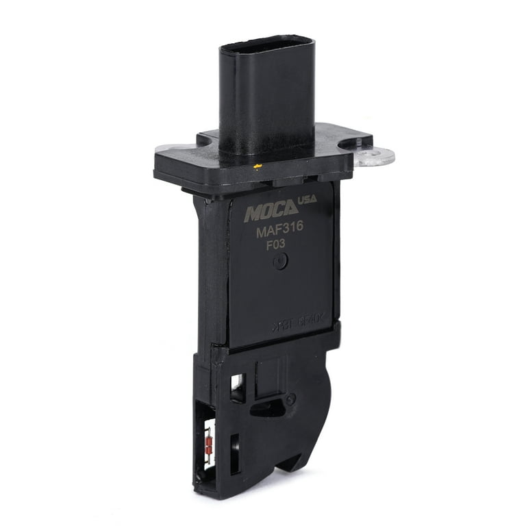 moca 45220750_CC_ALT2?wid=400&hei=