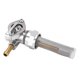 thumbnail image 5 of Interruptor De Válvula De Llave De Purga De Combustible, Ligero, Bajo Consumo De Combustible, A Prueba De Golpes 62168 81, Resistente A Altas Temperaturas, A Prueba De óxido Para, 5 of 7