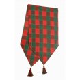 thumbnail image 1 of Table Runner, 1 of 1