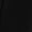 Z01 Black-Sleeveless Dress for Women, variant on Mifsaly Sleeveless Dress for Women V-Neck Button Down Linen Dresses with Pockets Casual Everyday Summer Vacation Beach Sundresses XL
