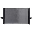 thumbnail image 3 of OSC 1851 Radiator, 3 of 4