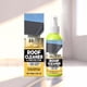 thumbnail image 5 of Limpiador doméstico, agente limpiador y protector de techos, solución limpiadora de 100 ml, 5 of 9