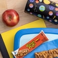 thumbnail image 5 of REESE'S Puffs Cereal Treat Bars, Peanut Butter and Cocoa, Value Pack, 16 Count, 13.6 oz, 5 of 16