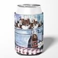 thumbnail image 2 of Barq's and old washtub Can or Bottle Beverage Insulator Hugger, 2 of 5
