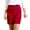 Cardinal, variant on Monterey Club Women's Classic Stretch Golf Shorts #2834