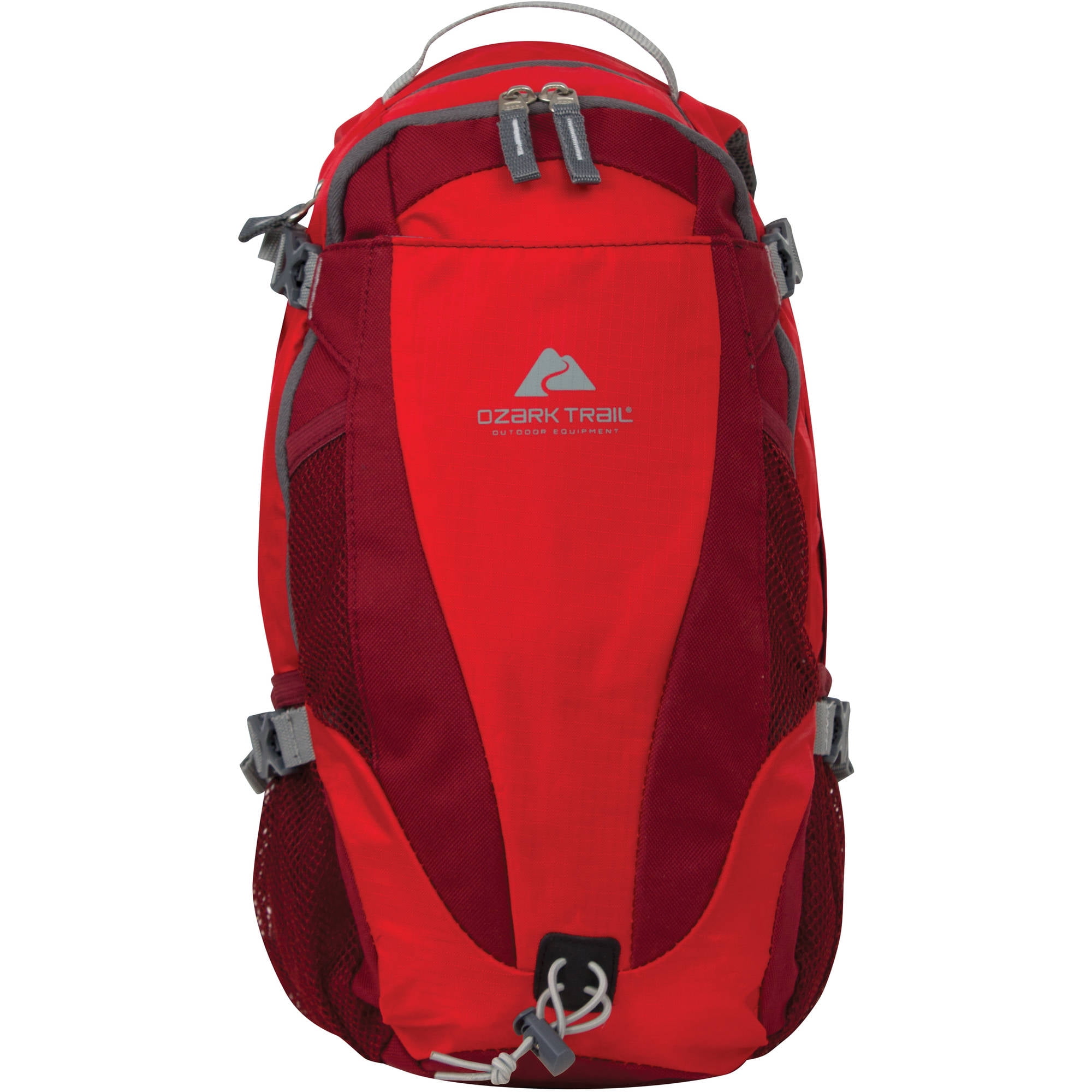 ozark trail water backpack