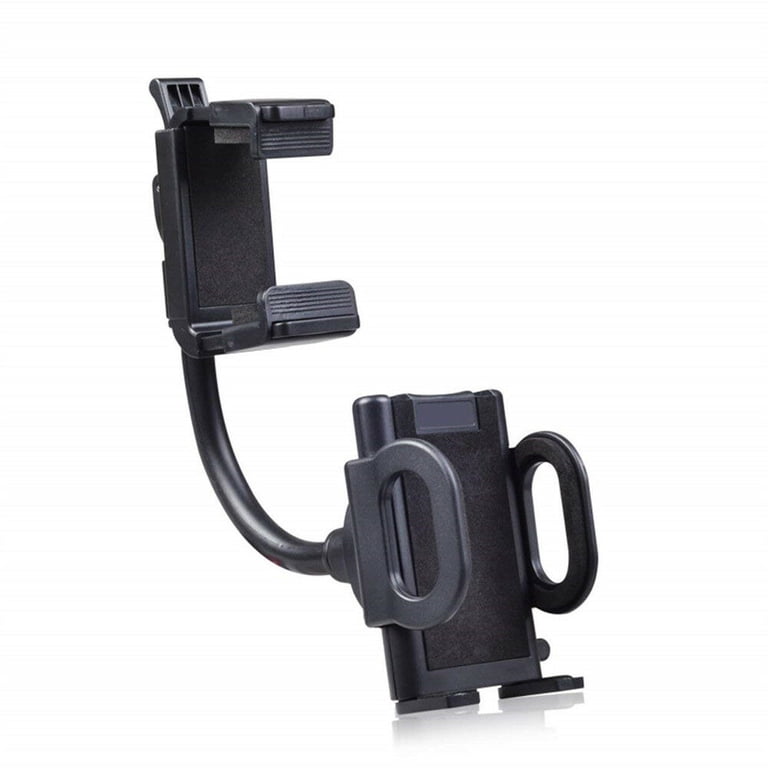 LR086040 commande lève-vitres pour LAND ROVER RANGE SPORT