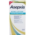 thumbnail image 2 of Loción astringente para el acné Asepxia 1,86% de ácido salicílico 120 ml, 2 of 5