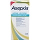 thumbnail image 2 of Loción astringente para el acné Asepxia 1,86% de ácido salicílico 120 ml, 2 of 5