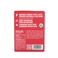 thumbnail image 4 of GURU Organic Energy 4 x 250 mL, Cans, 4 of 6