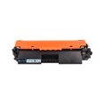 thumbnail image 2 of G&G Select HP CF230X New Compatible Black Toner Cartridge, 2 of 3