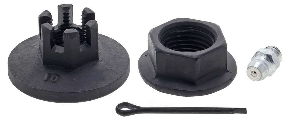 Mevotech MS86697 Steering Tie Rod End