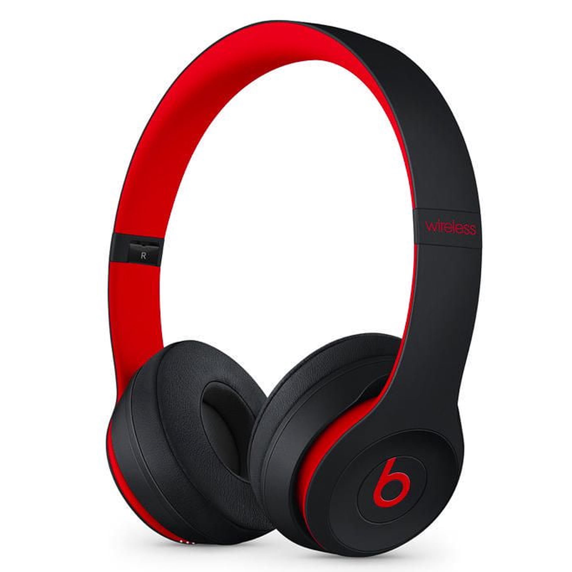 サ*ラ様 Beats by Dr Dre SOLO3 WIRELESS BEAT Beats by Dr. Dre - Beats Solo3 Wireless Headphones. - Walmart.ca