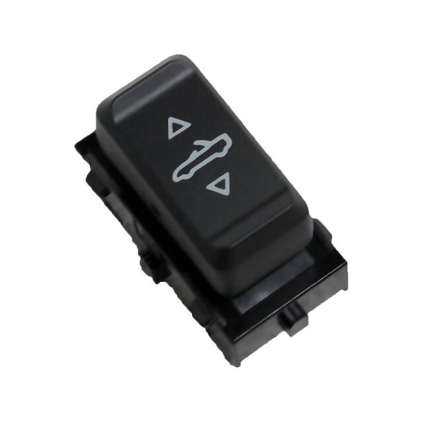 Convertible Top Switch Compatible with 2016 2023 Chevy Camaro