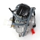 thumbnail image 4 of Carburador De Carburador De 24 Mm Para GY125 GY 125 125cc 4 PD24J kusrkot Parte del carburador, 4 of 7