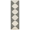 thumbnail image 2 of Poly and Bark Mekko 2'3"x8' Runner, 2 of 10