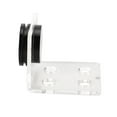 thumbnail image 1 of Herwey Coral Rack, Acrylic Coral Bracket Fish Tank For Fish Pool Aquarium, 1 of 8