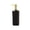 1, variante sur Bouteilles Distributrices en Verre Distributeur de Savon en Verre Doré 350 ml Bouteille à Pompe Rechargeable pour Savon pour les Mains Lotion Shampooing et Gel Douche (1 Pce) par JASKFLY
