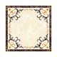thumbnail image 2 of 10 pegatinas de azulejos tradicionales para decoración de salpicadero de baño y cocina UNA, 2 of 9