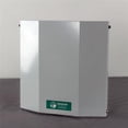 thumbnail image 1 of Tamarack  Dragon 150 Garage Fan, 1 of 1
