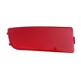 thumbnail image 4 of FlyFlise For Mercedes Benz Sprinter W906 06-16 Rear Bumper Reflector Light, 4 of 5
