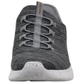 thumbnail image 2 of Zapatilla Mocasín Skechers Ultra Flex 3.0 para Hombre, 2 of 7
