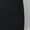 Black-2, variant on Womens Blouses Long Sleeve Shirt Women Casual Fashion Solid Color Button T-Shirt Long Sleeves One Shoulder Top Blouse Tops Black-5 L