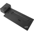 thumbnail image 1 of Restored LENOVO - SOURCE 40AH0135US THINKPAD PRO DOCKING STATION SOURCED PRODUCT CALL EXT 76250 (Refurbished), 1 of 3