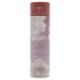 thumbnail image 1 of Cream Lipstick - 01 Day Dreamer by Defy and Inspire for Women - 0.134 oz Lipstick Defy and Inspire Defy and Inspire, 1 of 2